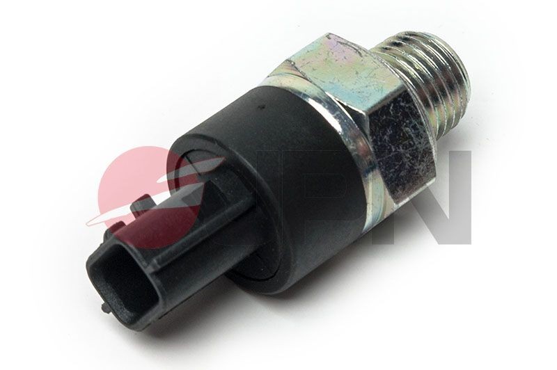 JPN Oil Pressure Switch Article number: 40E1008-JPN cheaply