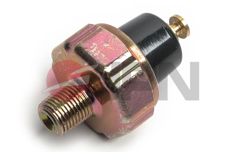 JPN Oil Pressure Switch Article number: 40E2001-JPN cheaply