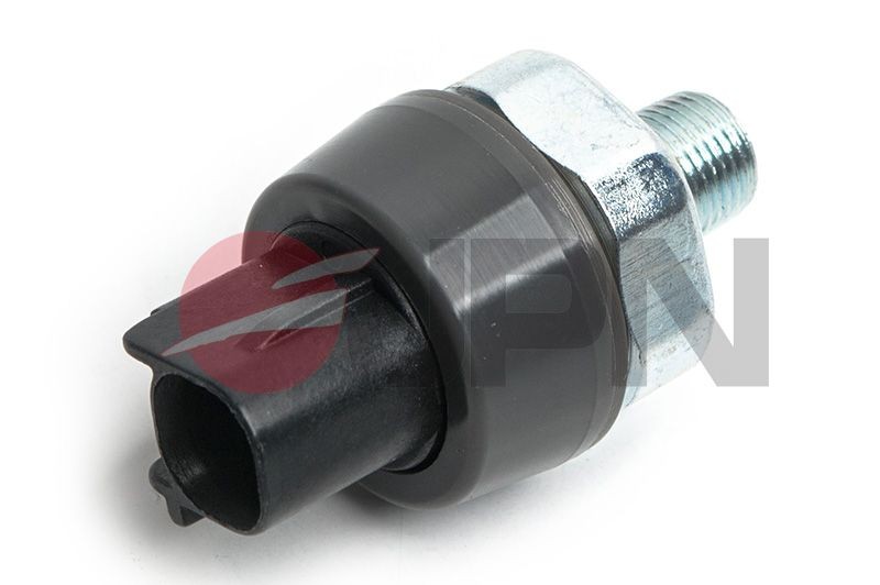 JPN Oil Pressure Switch Article number: 40E2003-JPN cheaply