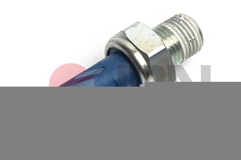 JPN Olietrykskontakt Varenummer: 40E3012-JPN billige
