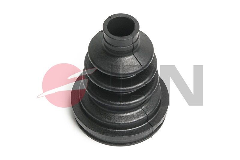 JPN Oil Pressure Switch Article number: 40E4001-JPN cheaply