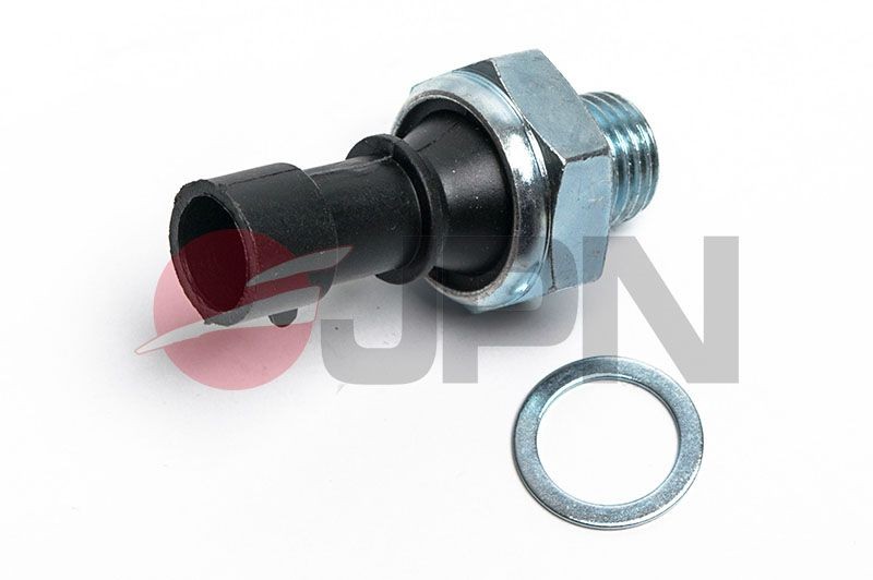 JPN Oil Pressure Switch Article number: 40E4002-JPN cheaply