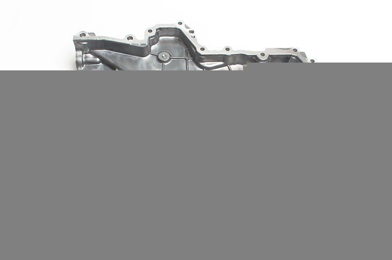 JPN Oil Pressure Switch Article number: 40E4005-JPN cheaply
