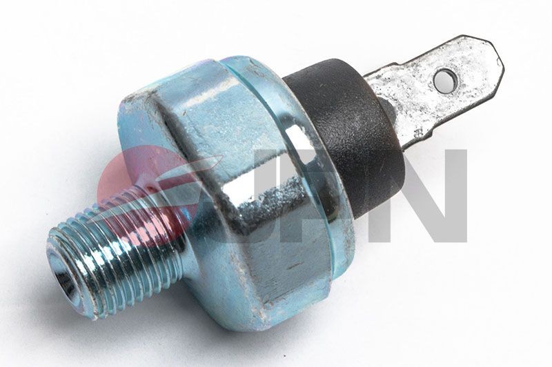 JPN Oil Pressure Switch Article number: 40E5003-JPN cheaply