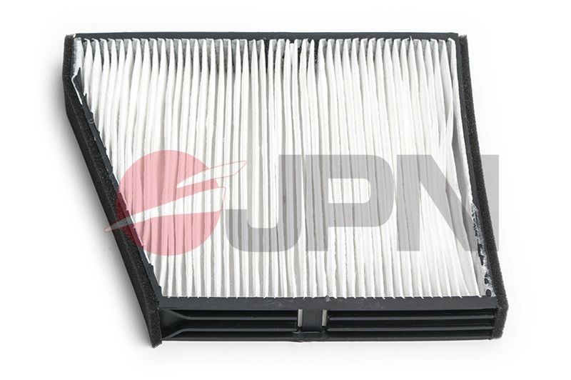 JPN Pollen filter Article number: 40F0001-JPN cheaply