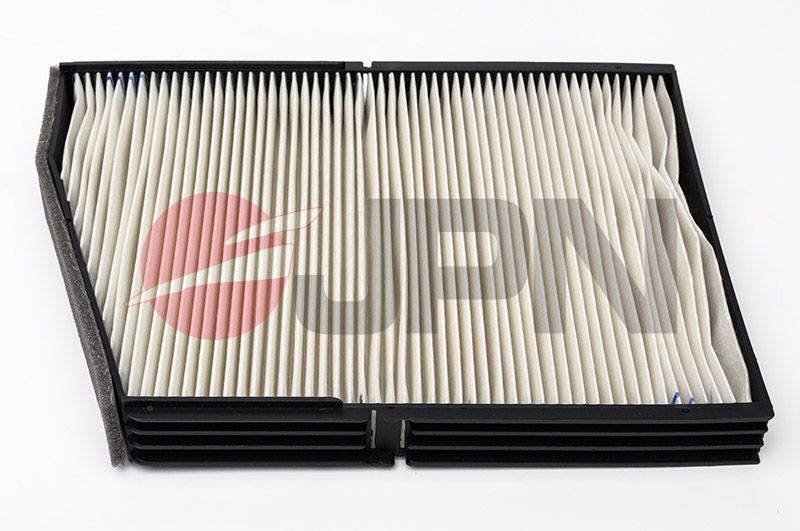 JPN Pollen filter Article number: 40F0002-JPN cheaply
