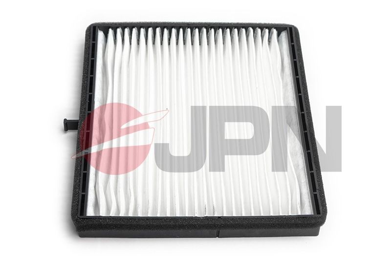 JPN Pollen filter Article number: 40F0006-JPN cheaply