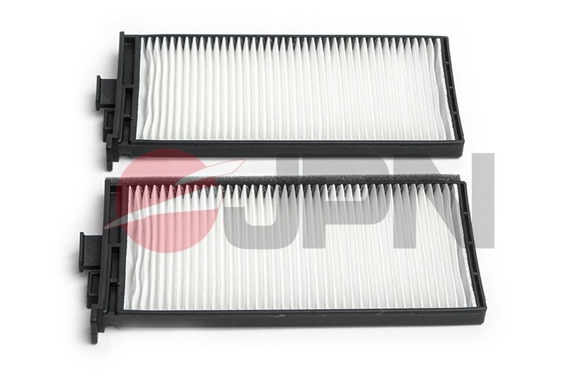 JPN Pollen filter Article number: 40F0007-JPN cheaply