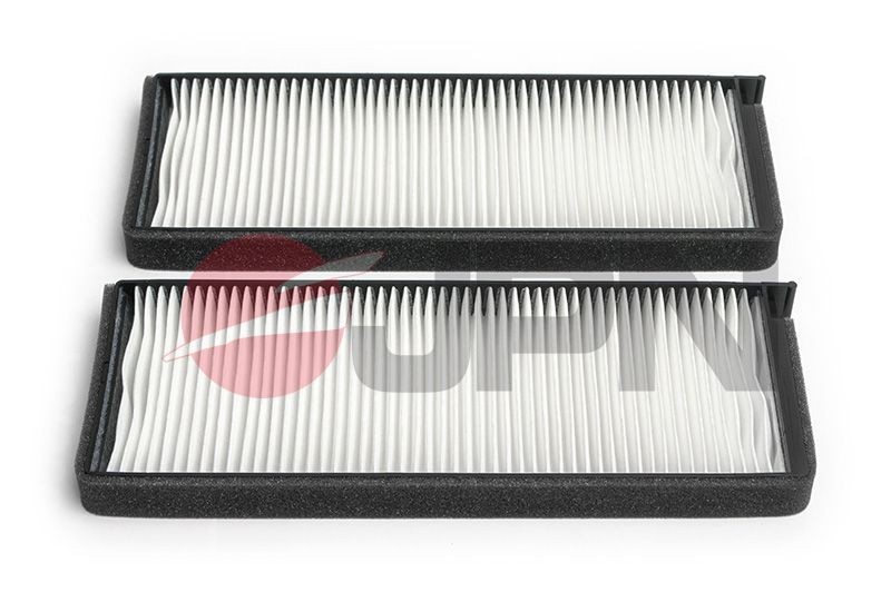 JPN Pollen filter Article number: 40F0008-JPN cheaply