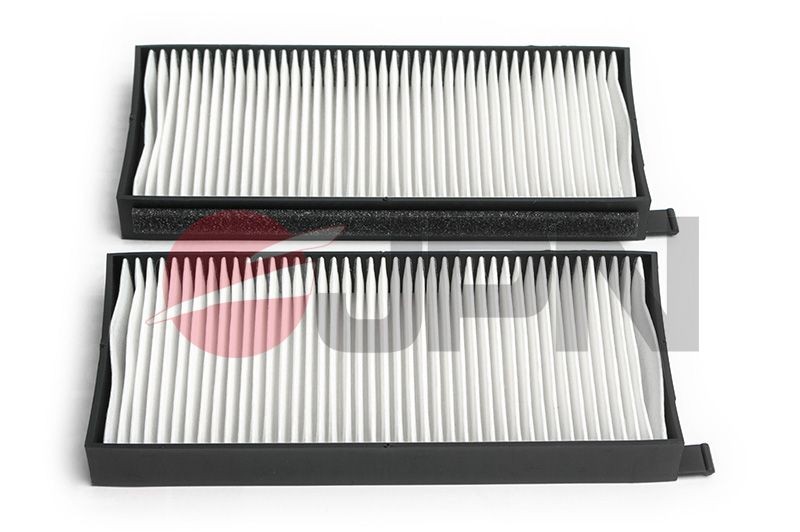 JPN Pollen filter Article number: 40F0010-JPN cheaply
