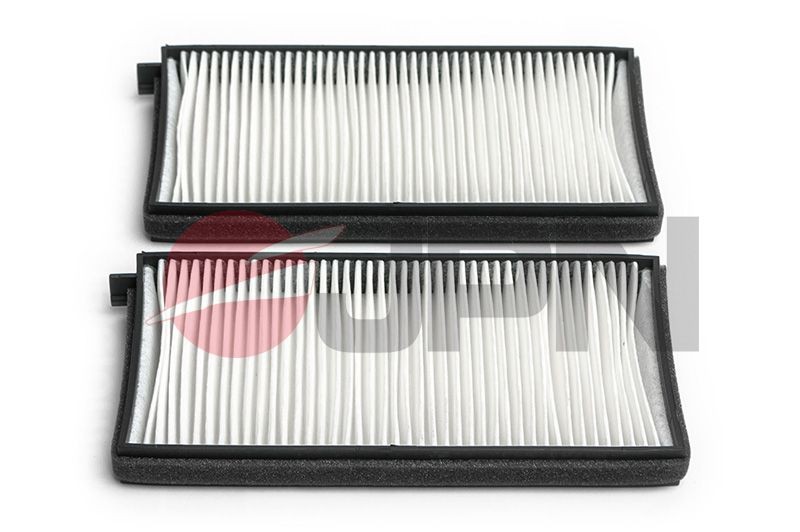 JPN Pollen filter Article number: 40F0011-JPN cheaply