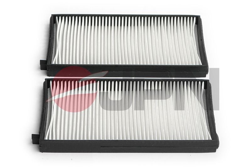 JPN Pollen filter Article number: 40F0012-JPN cheaply
