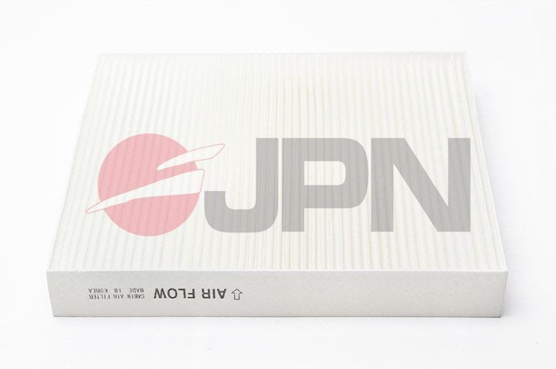 JPN Pollenfilter Varenummer: 40F0017-JPN billige