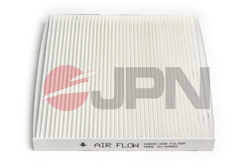 JPN Pollen filter Article number: 40F0020-JPN cheaply