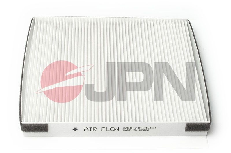 JPN Pollen filter Article number: 40F0325-JPN cheaply