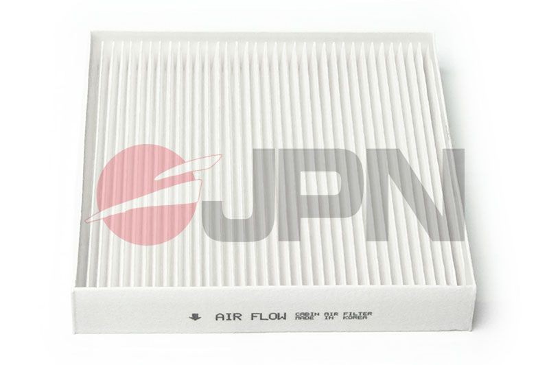 JPN Pollen filter Article number: 40F0326-JPN cheaply