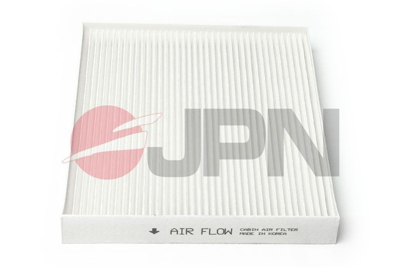 JPN Pollen filter Article number: 40F0523-JPN cheaply