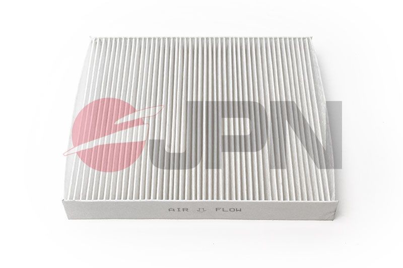 JPN Pollen filter Article number: 40F0A11-JPN cheaply