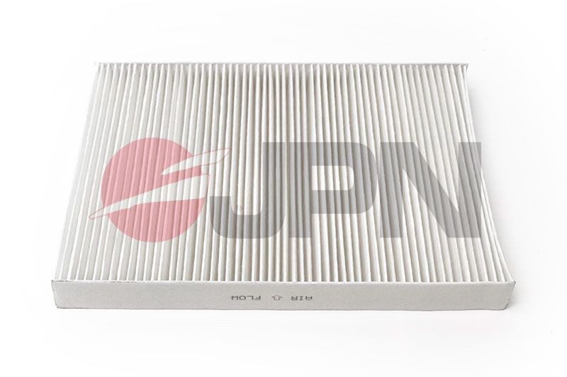 JPN Pollen filter Article number: 40F0A15-JPN cheaply