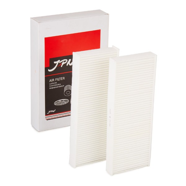 JPN Pollen filter Article number: 40F1014-JPN cheaply