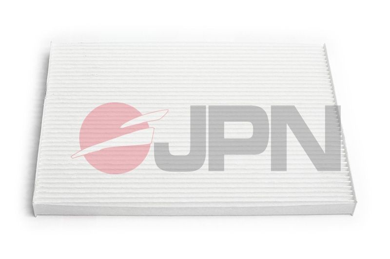 JPN Pollen filter Article number: 40F1016-JPN cheaply
