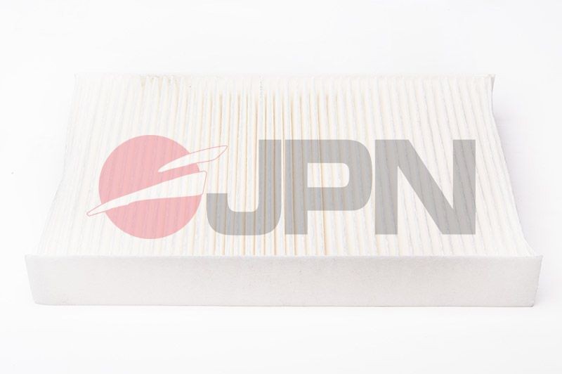 JPN Pollen filter Article number: 40F1026-JPN cheaply