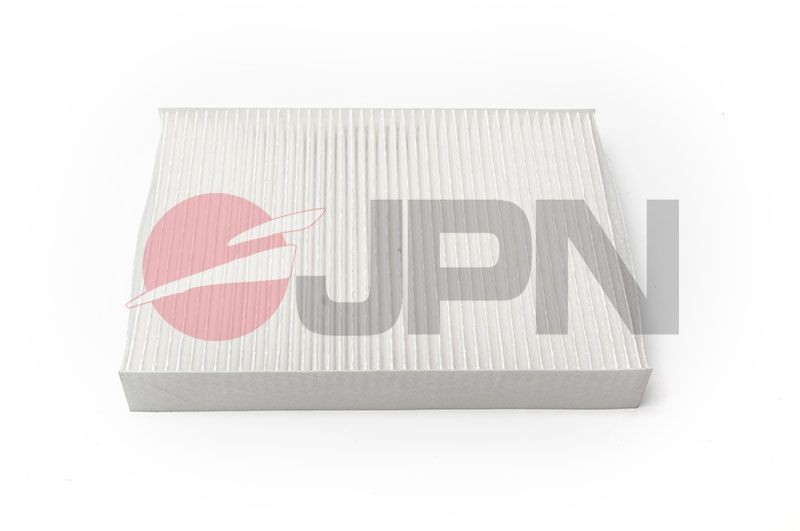 JPN Pollenfilter Varenummer: 40F1031-JPN billige