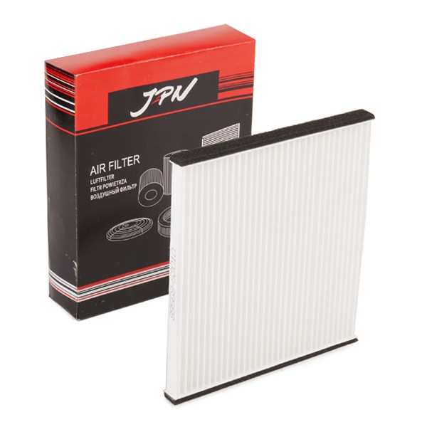 JPN Pollen filter Article number: 40F2002-JPN cheaply