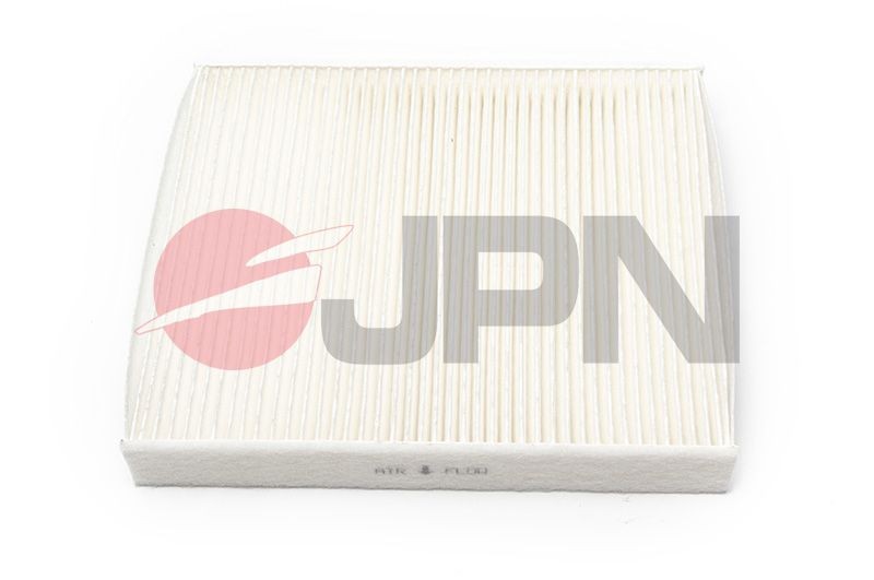 JPN Pollen filter Article number: 40F2038-JPN cheaply