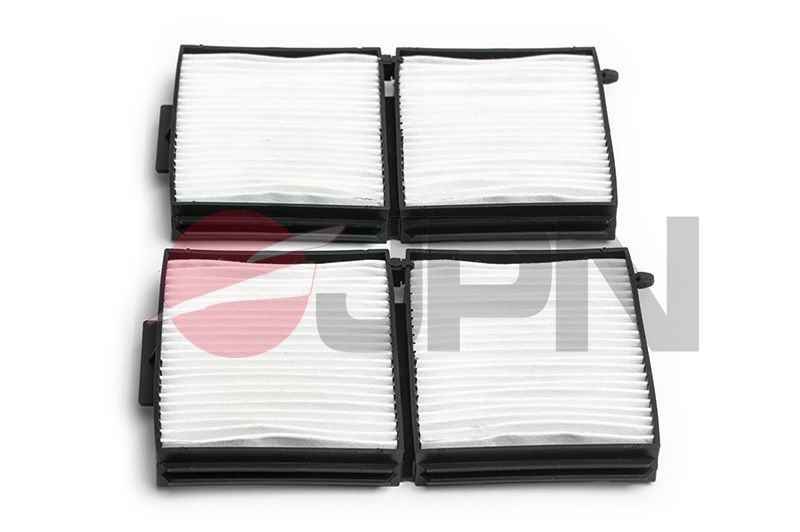 JPN Pollen filter Article number: 40F3002-JPN cheaply