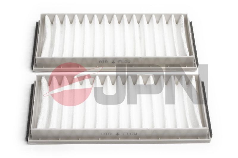 JPN Pollen filter Article number: 40F3008-JPN cheaply