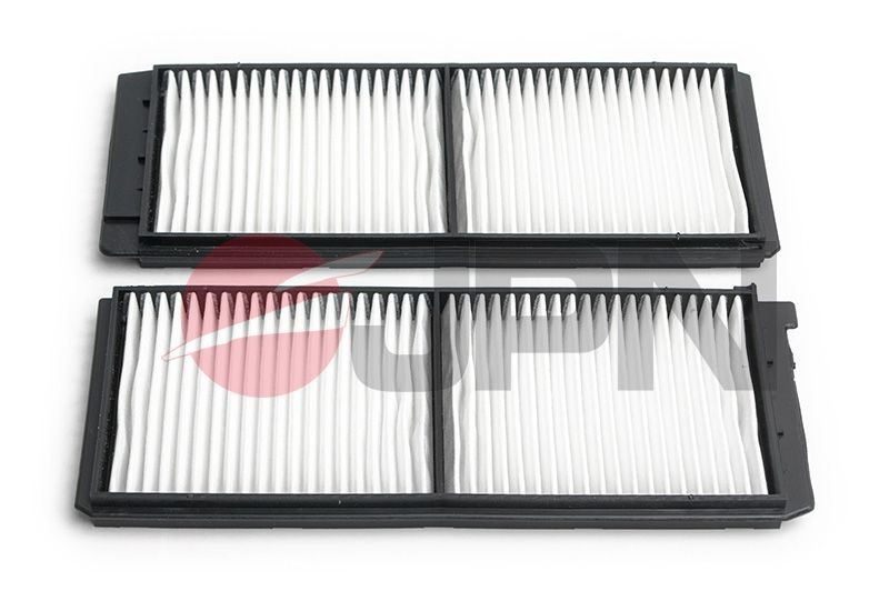 JPN Pollen filter Article number: 40F3015-JPN cheaply