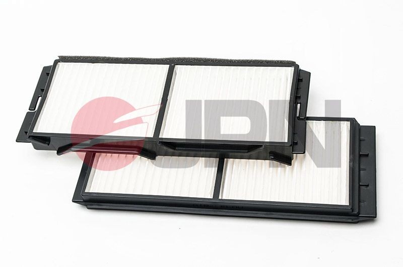 JPN Pollen filter Article number: 40F3018-JPN cheaply
