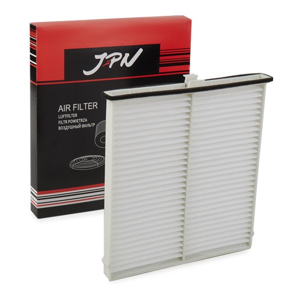 JPN Pollen filter Article number: 40F3022-JPN cheaply