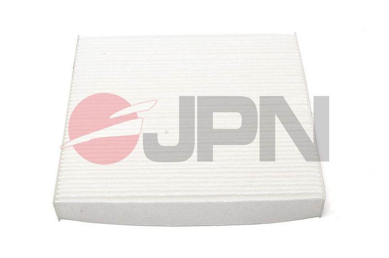 JPN Pollen filter Article number: 40F3023-JPN cheaply