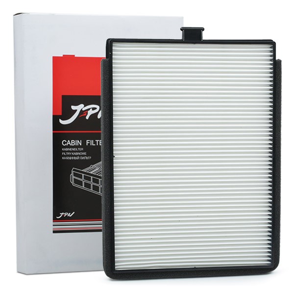 JPN Pollen filter Article number: 40F4003-JPN cheaply