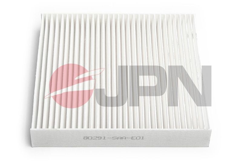 JPN Pollen filter Article number: 40F4007-JPN cheaply