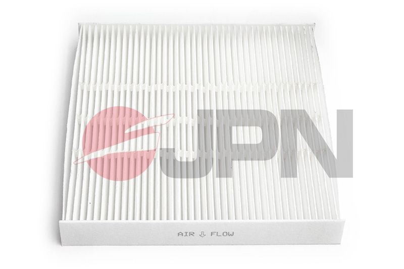 JPN Pollen filter Article number: 40F4016-JPN cheaply
