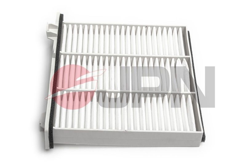 JPN Pollen filter Article number: 40F5003-JPN cheaply