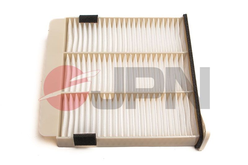 JPN Pollen filter Article number: 40F5005-JPN cheaply