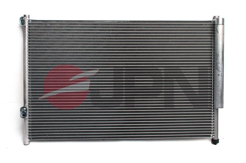 JPN Pollen filter Article number: 40F5007-JPN cheaply