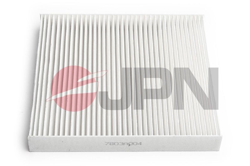 JPN Pollen filter Article number: 40F5009-JPN cheaply