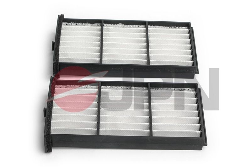 JPN Pollen filter Article number: 40F5013-JPN cheaply