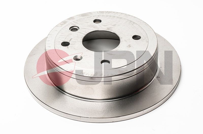 JPN Brake disc Article number: 40H0007-JPN cheaply