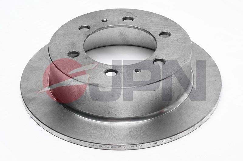 JPN Brake disc Article number: 40H0008-JPN cheaply