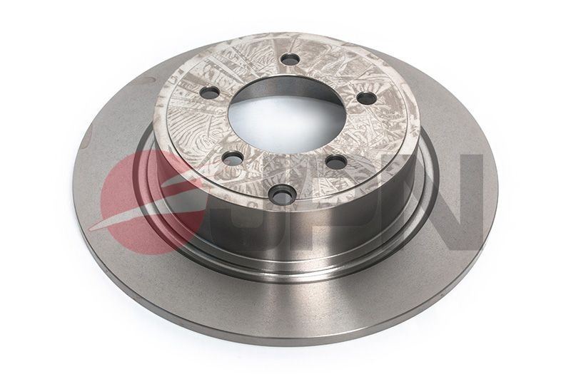 JPN Brake disc Article number: 40H0A03-JPN cheaply