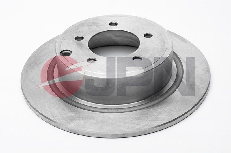 JPN Brake disc Article number: 40H5062-JPN cheaply