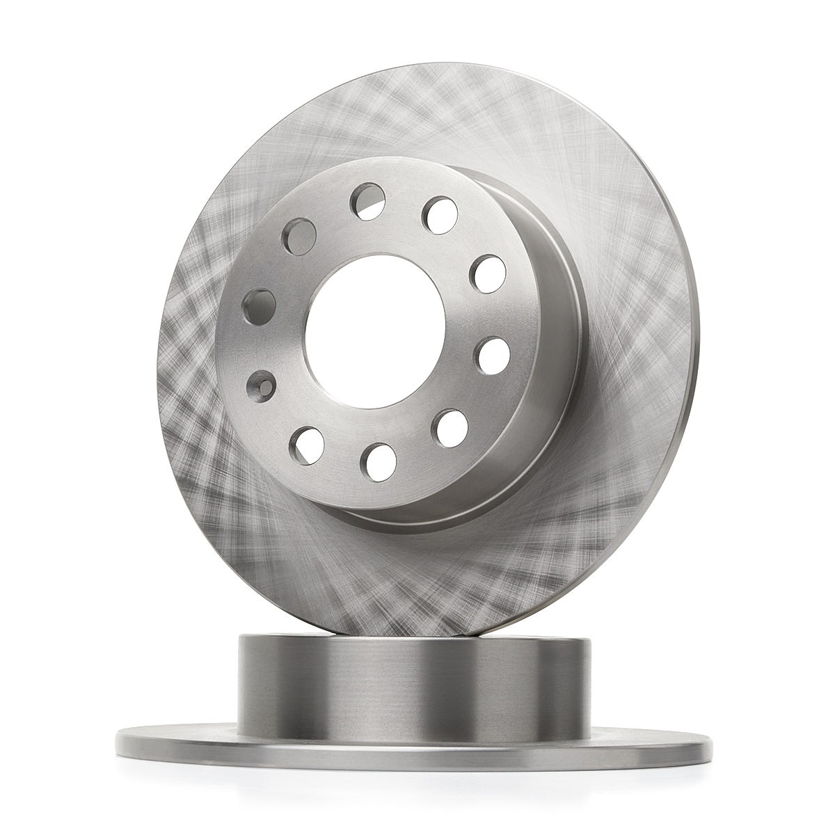 JPN Brake disc Article number: 40H9011-JPN cheaply