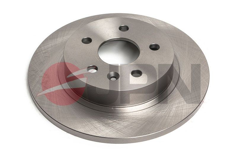 JPN Brake disc Article number: 40H9040-JPN cheaply
