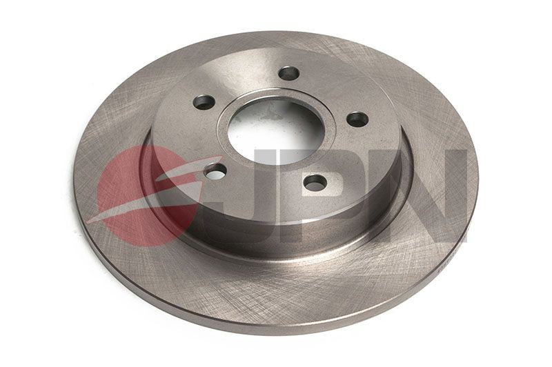 JPN Brake disc Article number: 40H9043-JPN cheaply